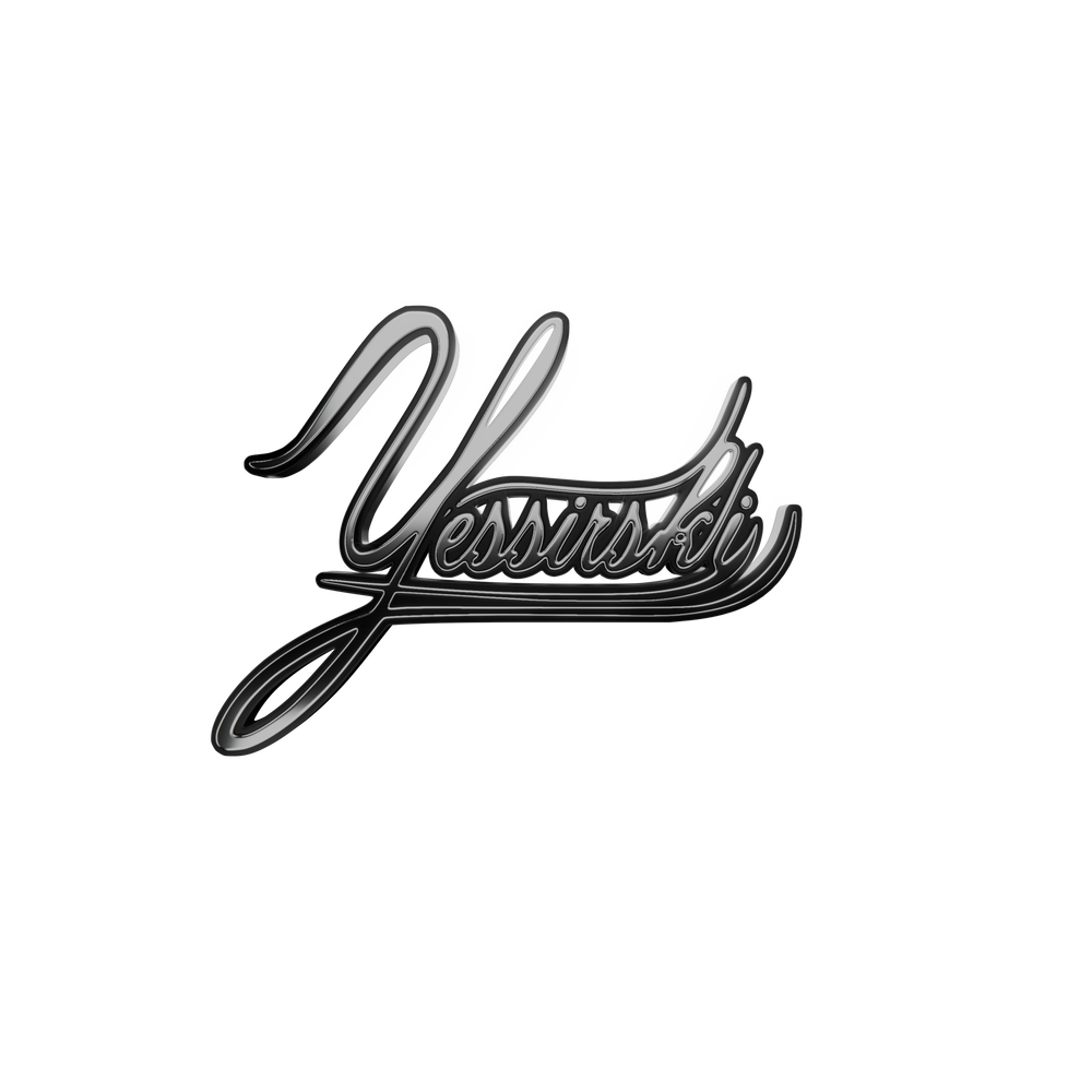 999yessirskiii