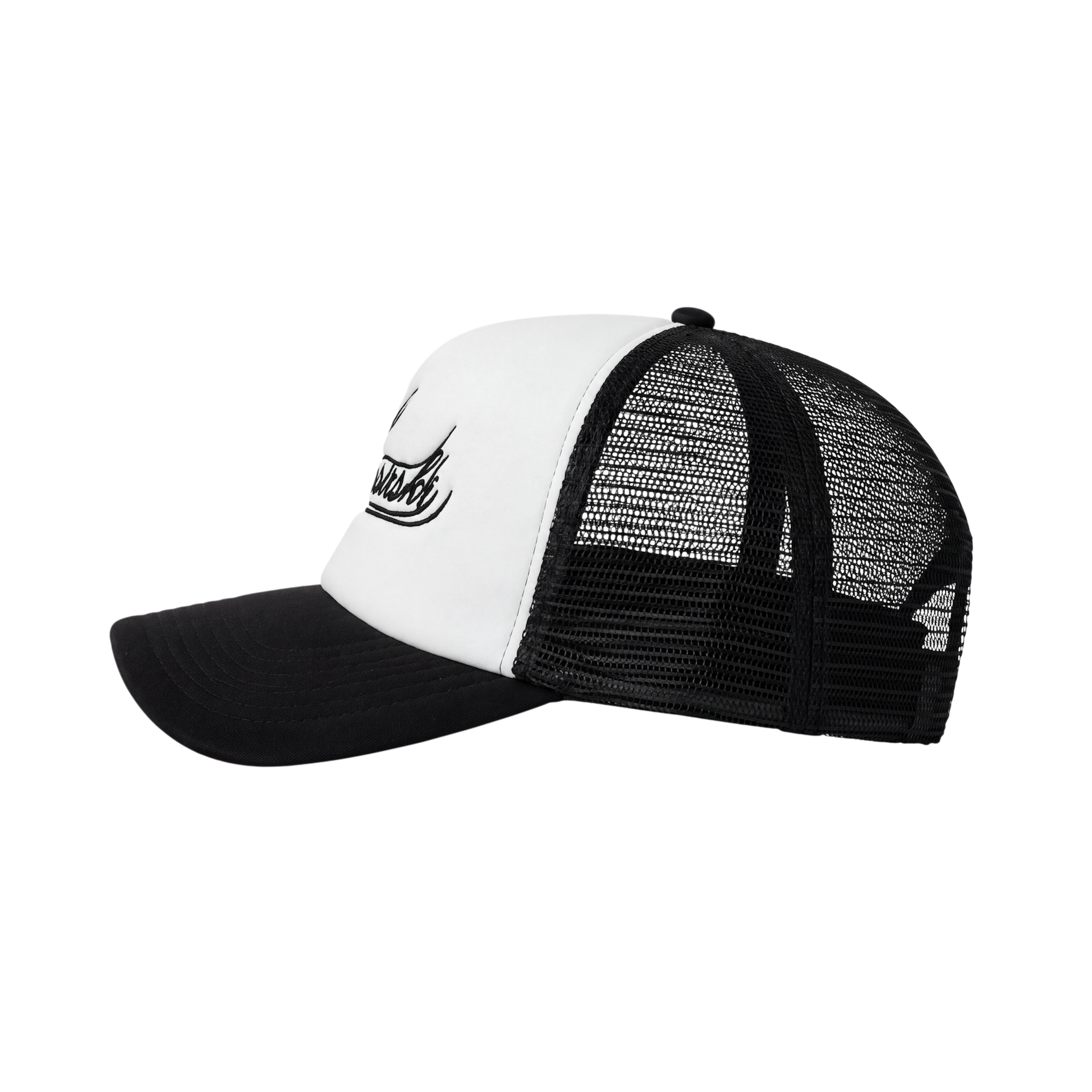 “Yessirski” CAP