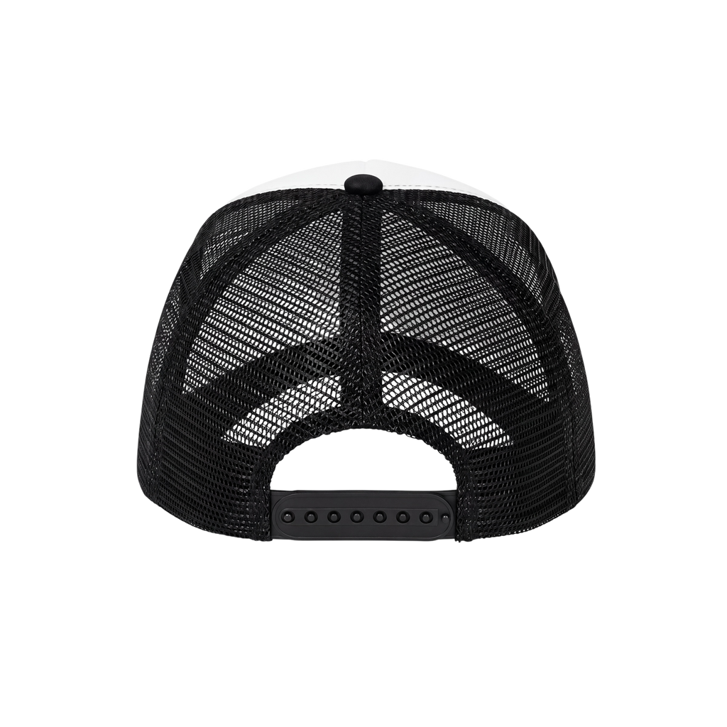 “Yessirski” CAP