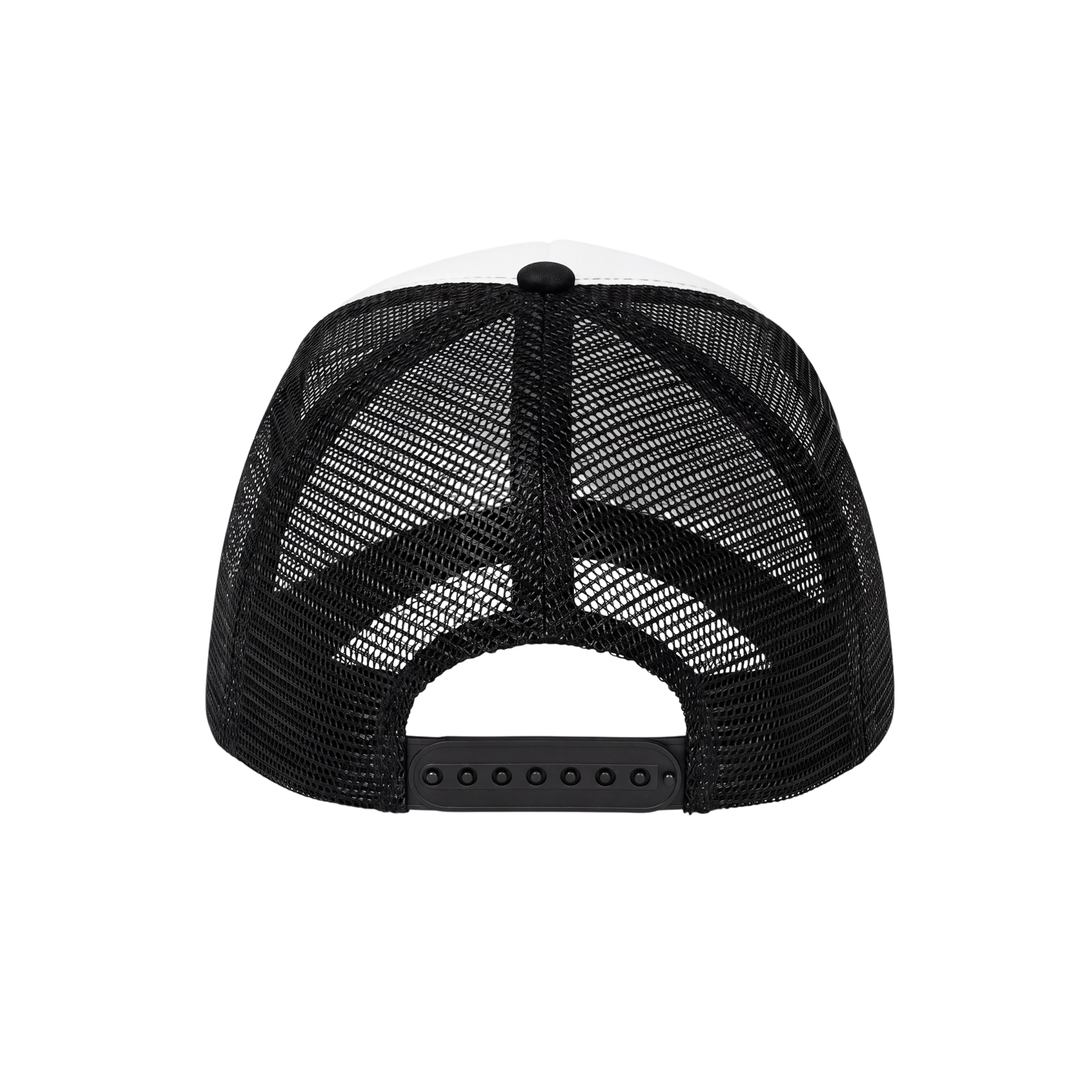 “Yessirski” CAP